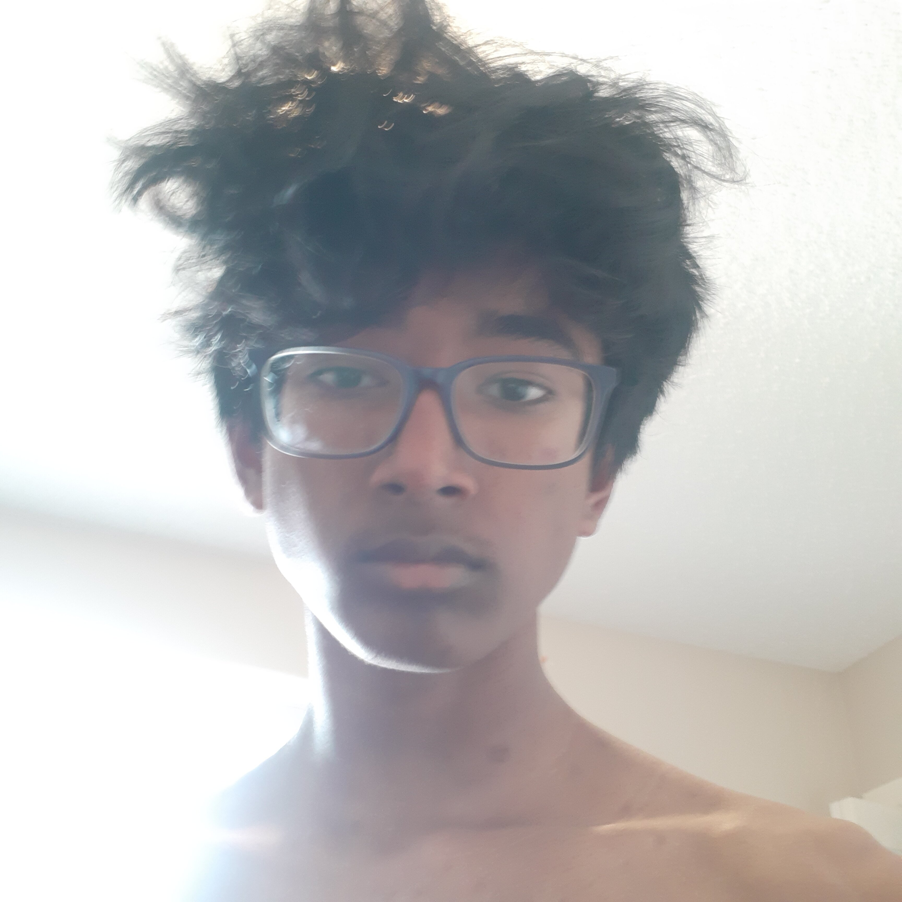 20260717 170437