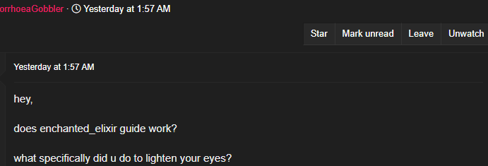 1785608535608