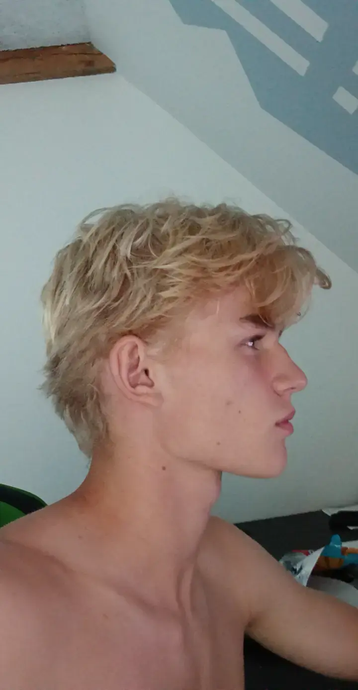 1000004416