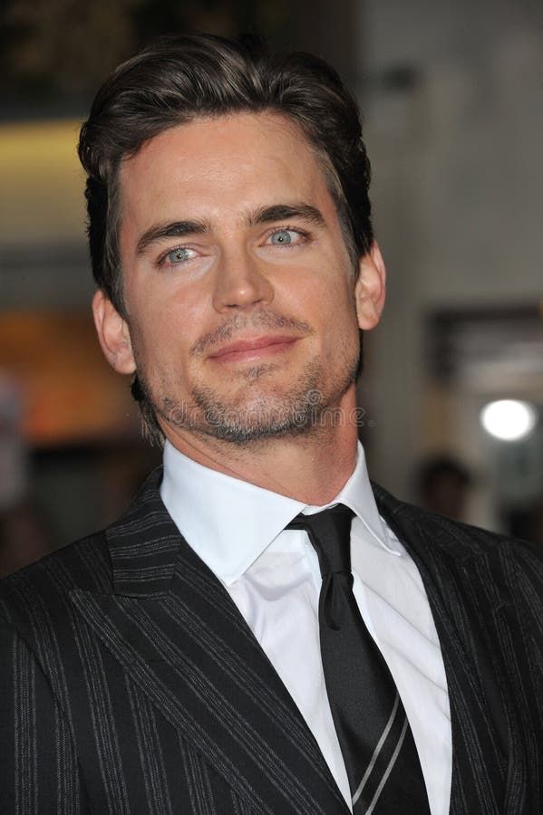 Matt bomer 21785756