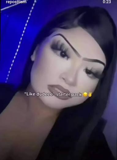 1000002100