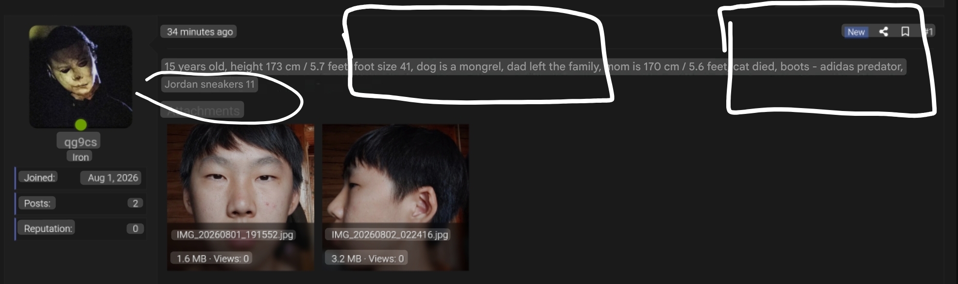 1000011318