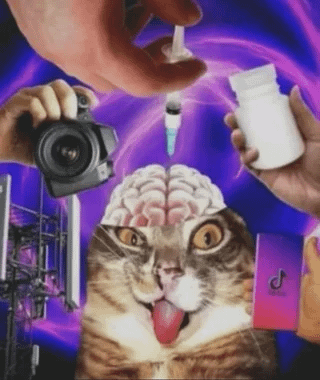 1000085554