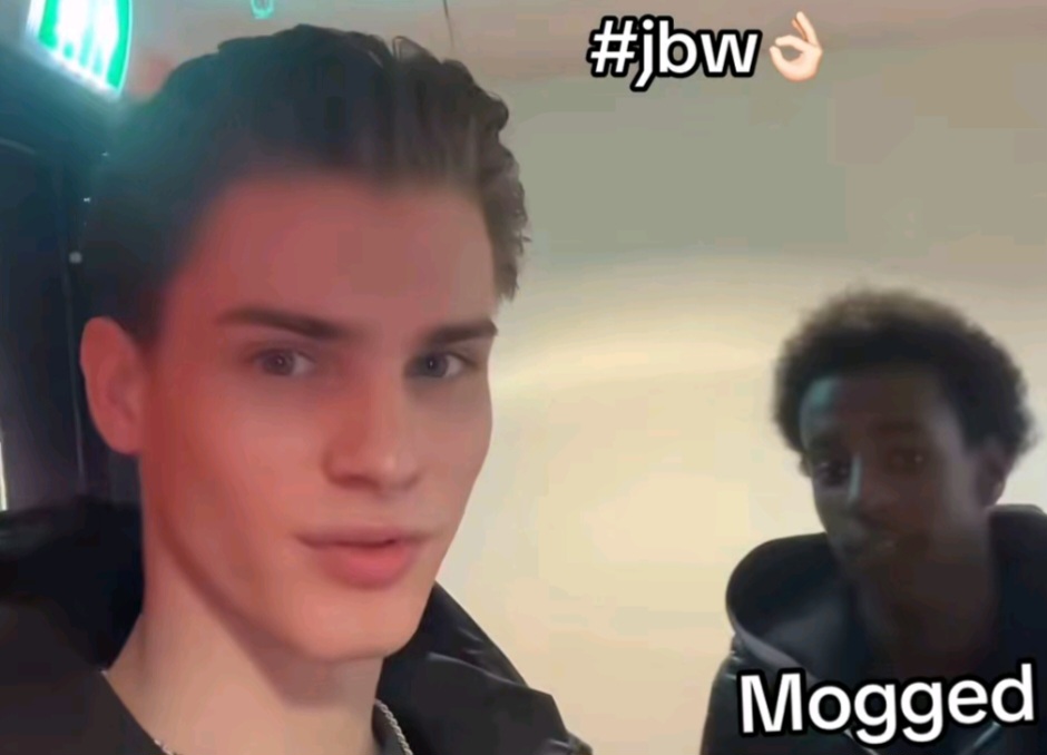 Screenshot 20260513 122954 TikTok