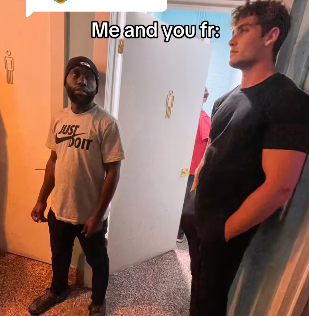 Screenshot 20260620 033321 TikTok