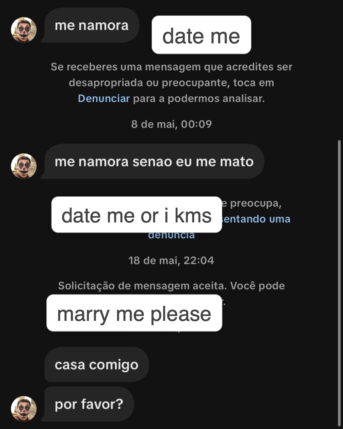 1785611013540