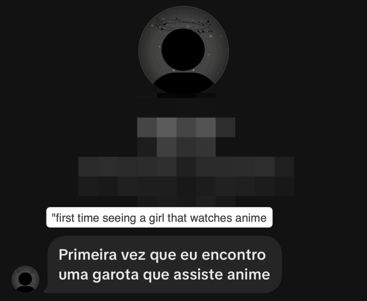 1785611042926