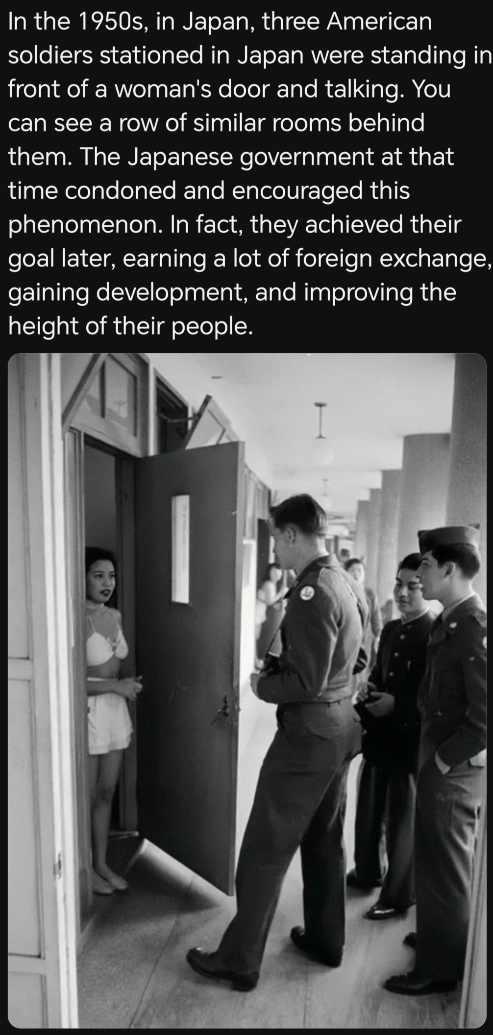 6196098 1000003576