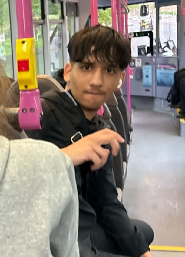 1785611612848