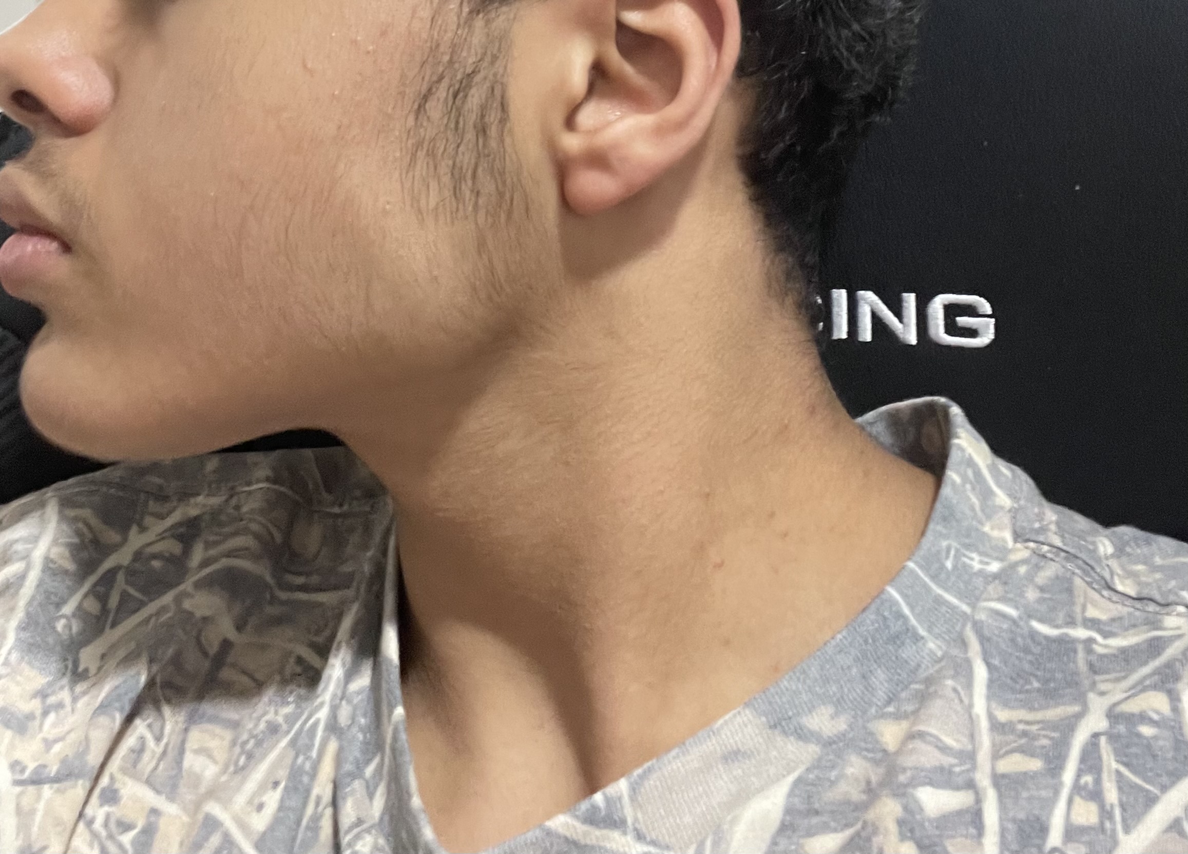 IMG 0903