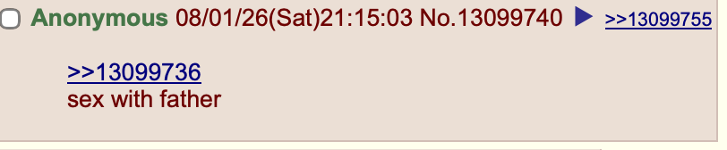 Screenshot 2026 08 01 at 92714PM