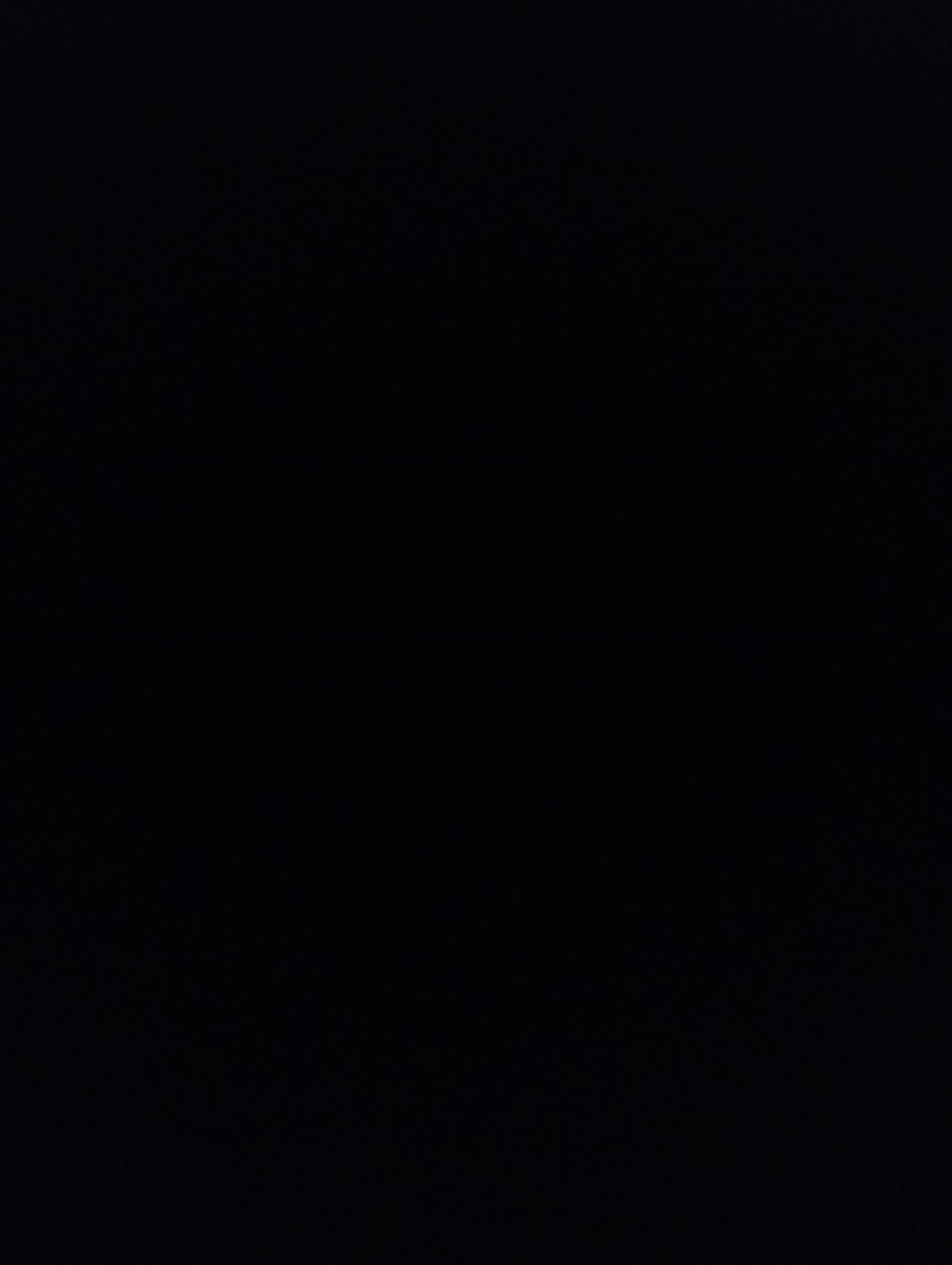 178561248958063658998278129226