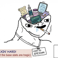 301389