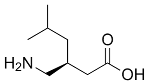1785613203689