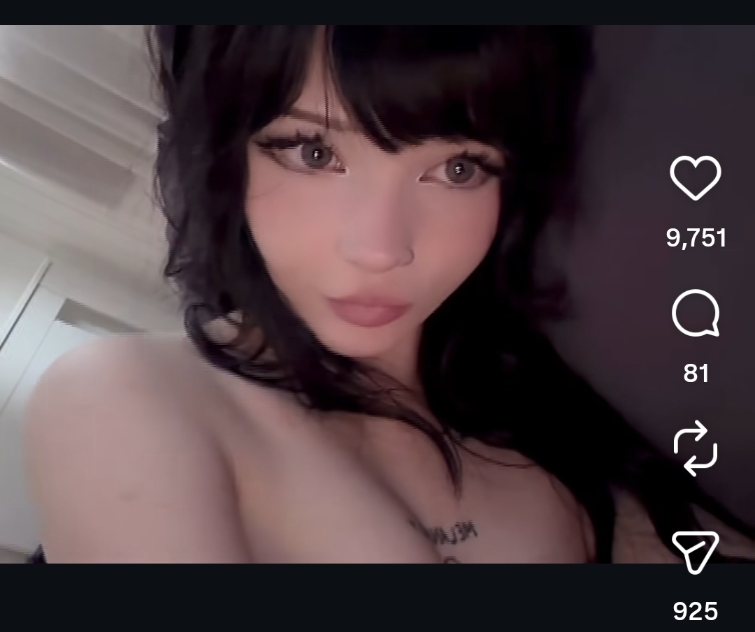Screenshot 20260722 161757 Instagram