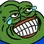 1785613485111