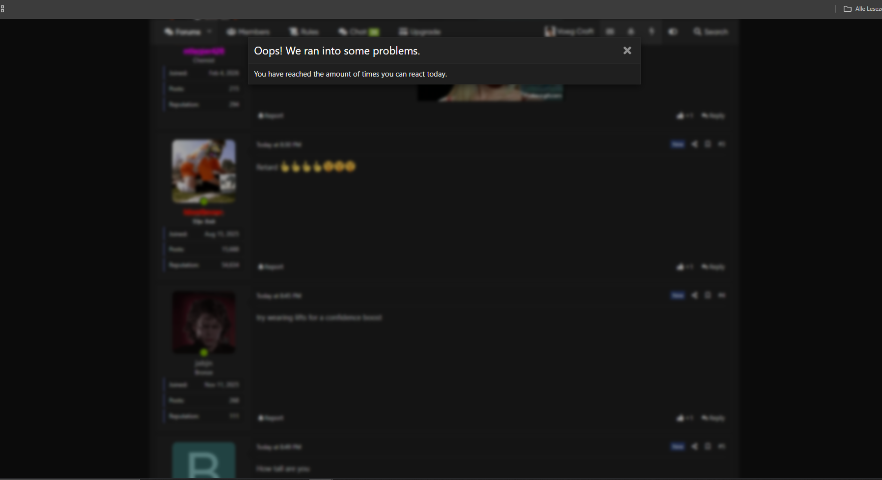 1785613957639