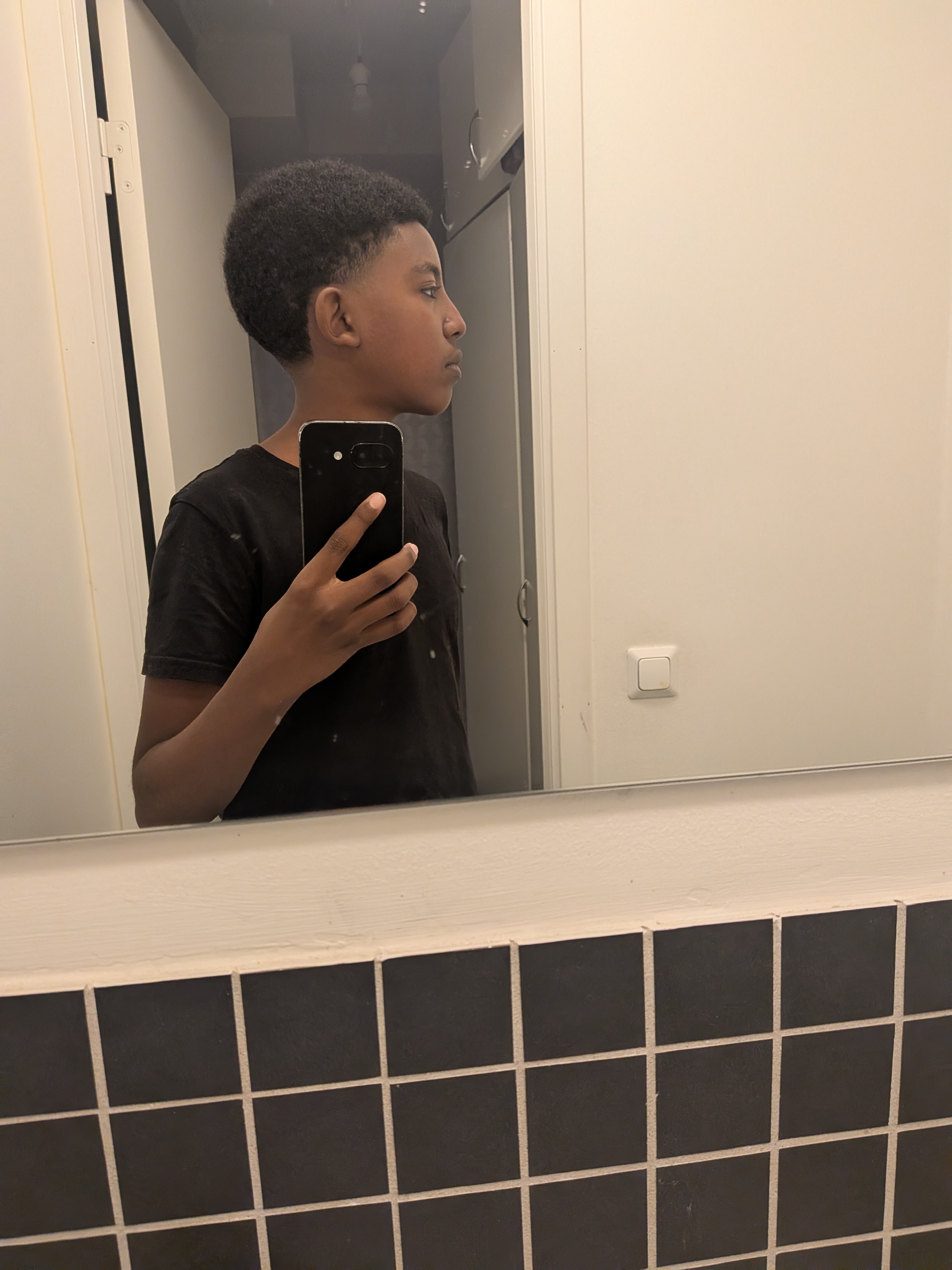 1000009795