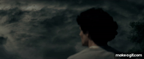 Henry avi 2