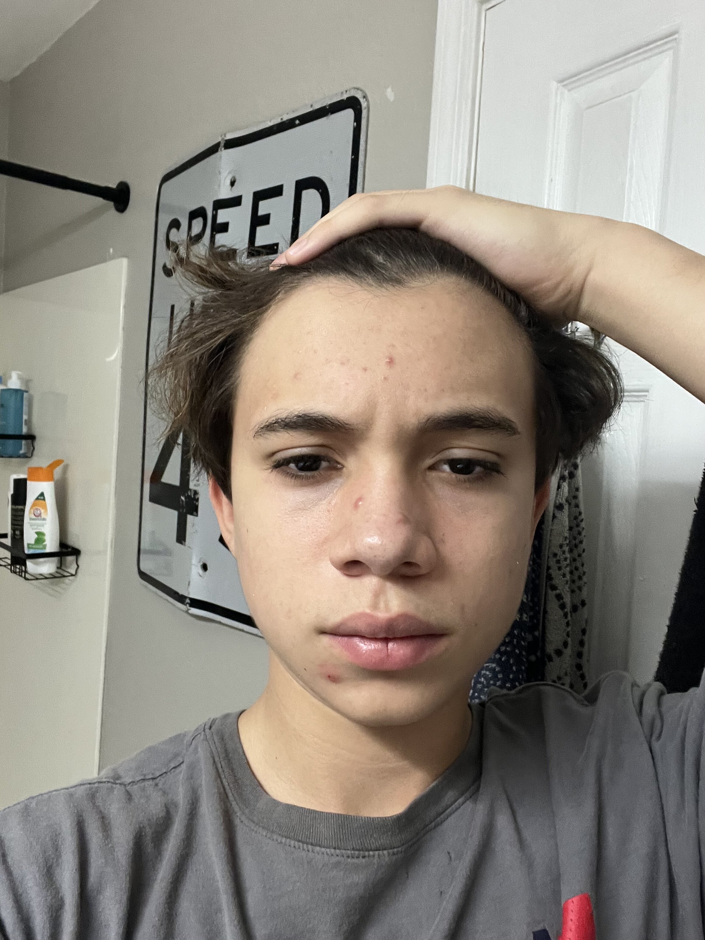 IMG 1154