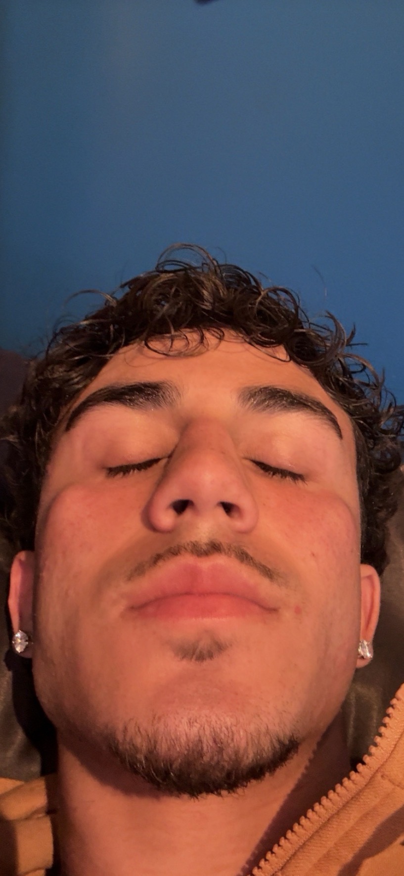IMG 0271