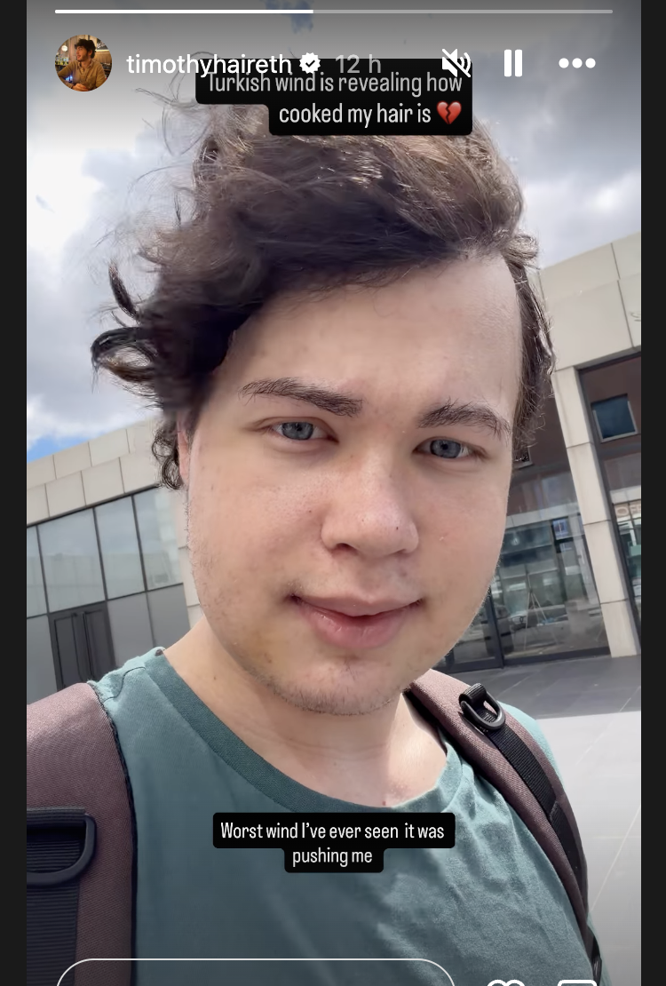 Screenshot 2026 08 01 at 211428