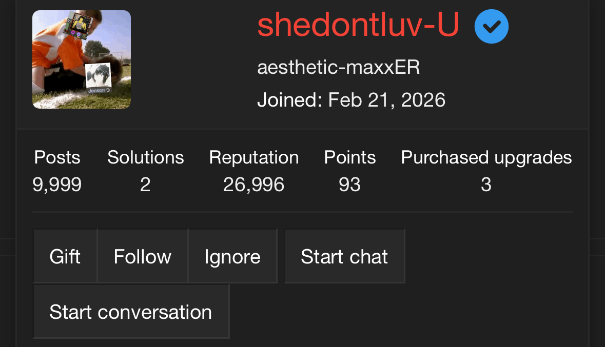 1785616594263