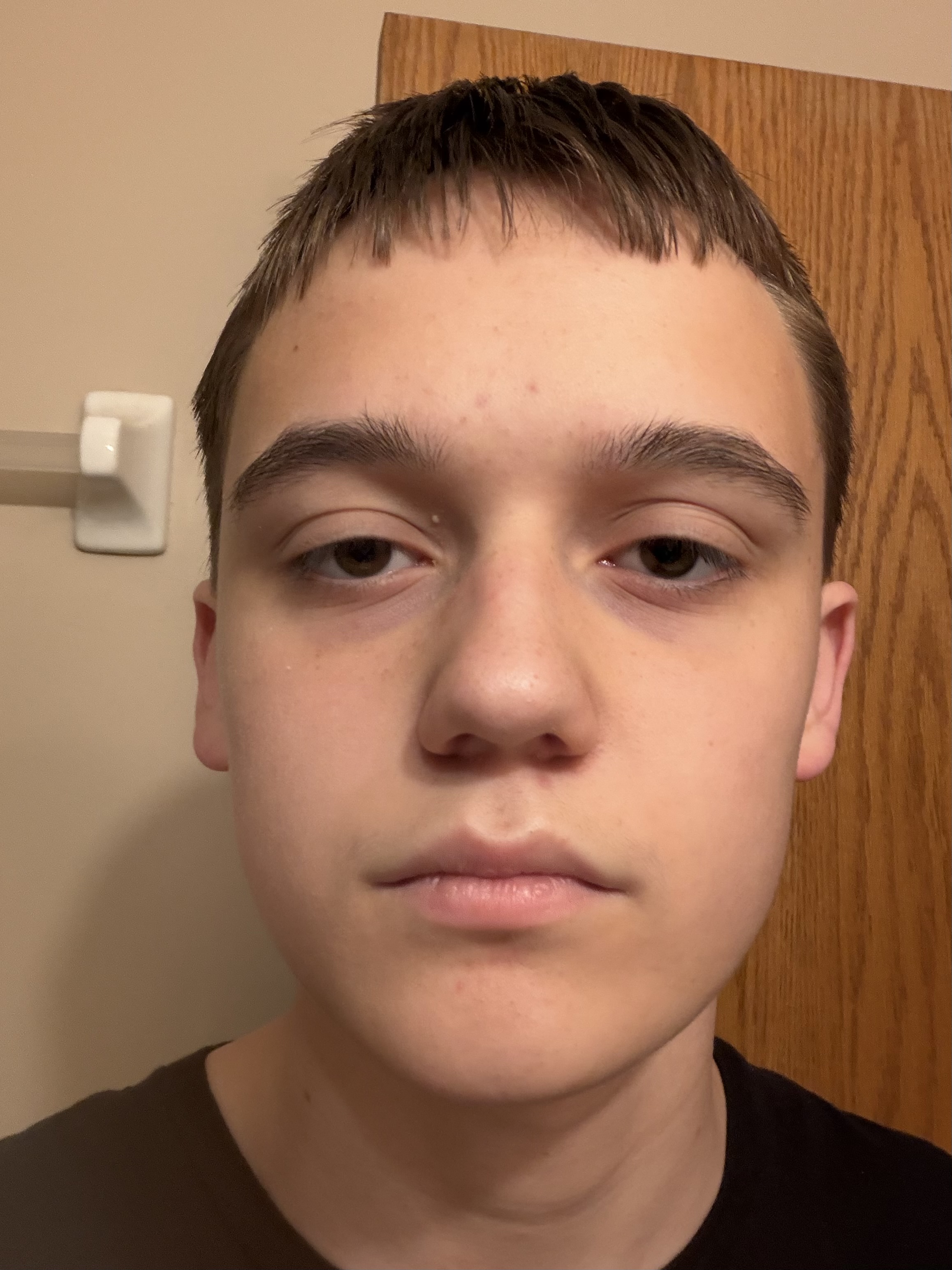 IMG 1236