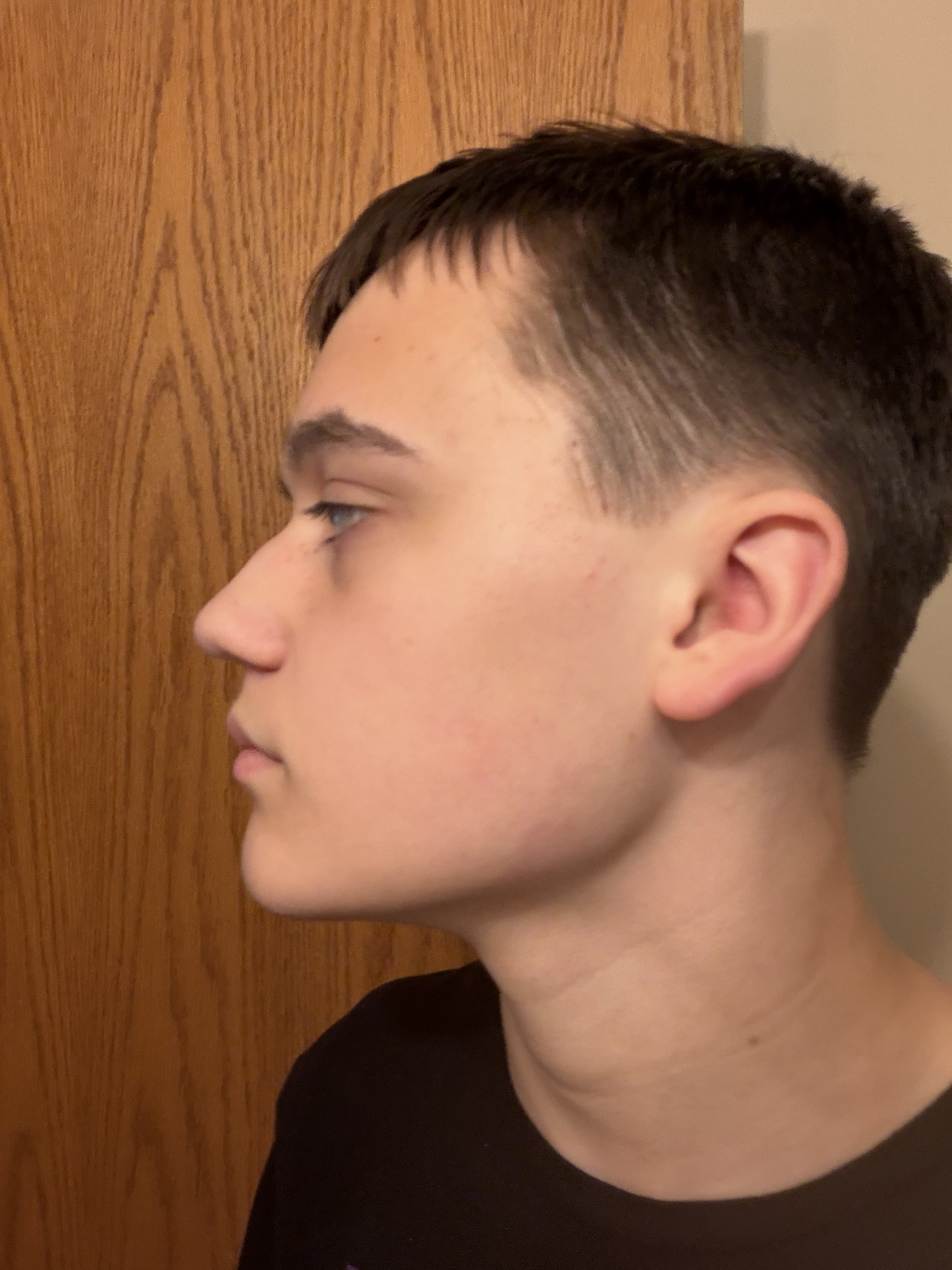 IMG 1237