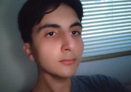 1785617559654