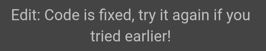 1785618038830