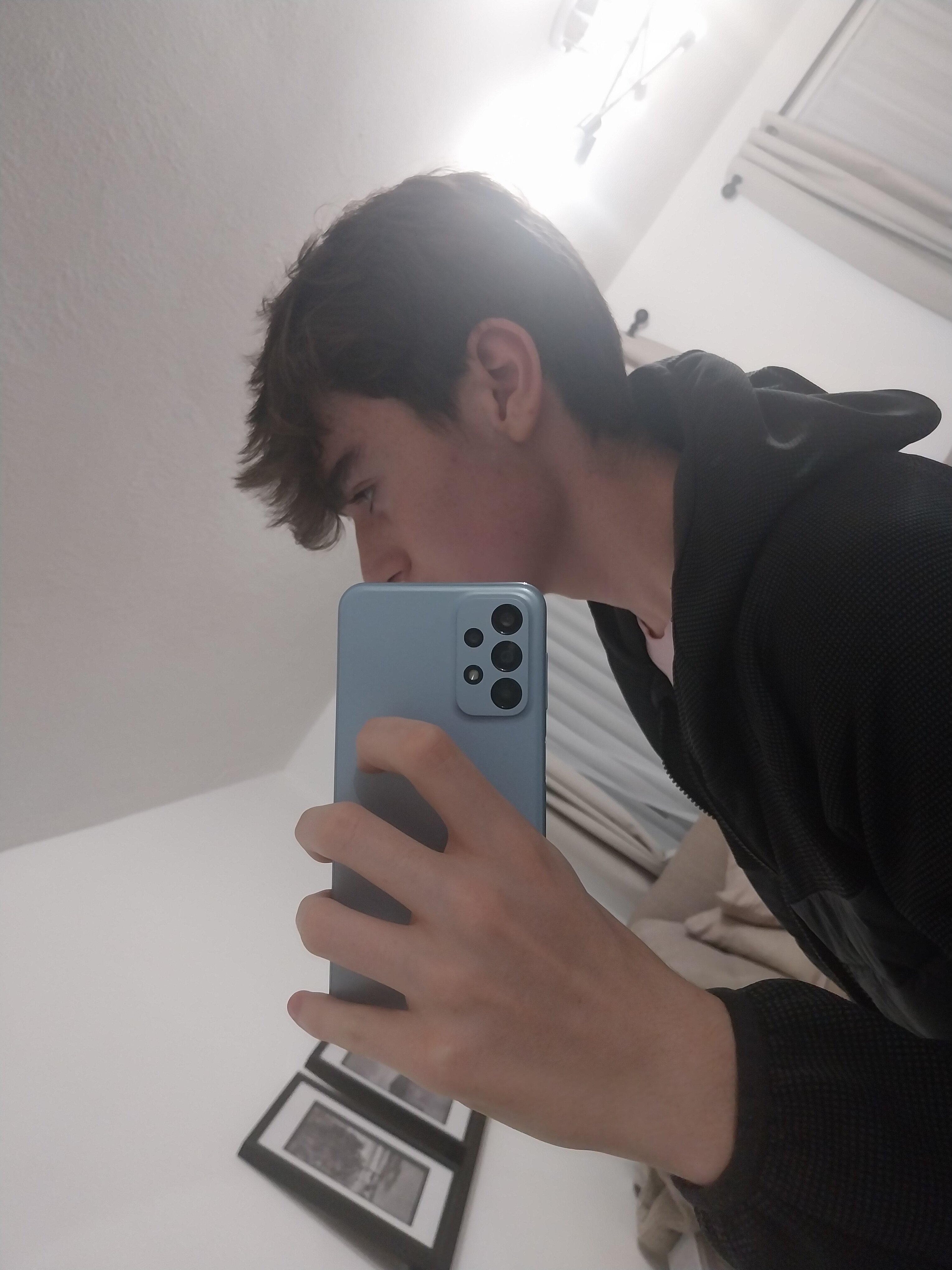 1000002106