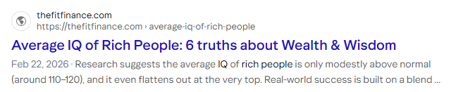 1785619653504