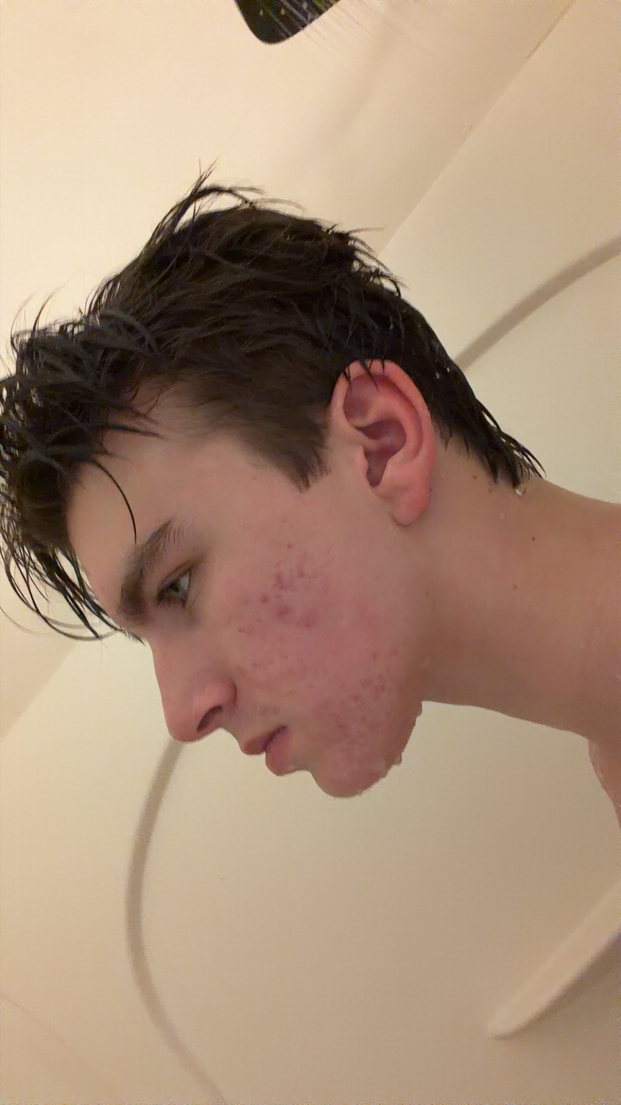 IMG 2670