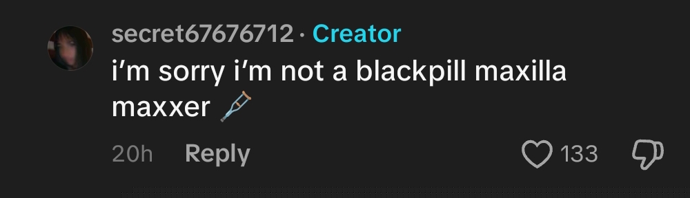 1000023421