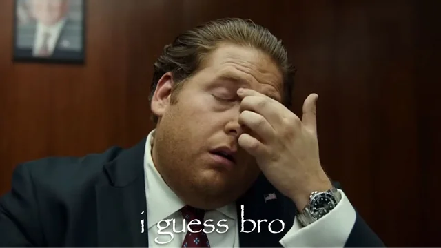 I guess bro v0 x70gr9xvkzig1