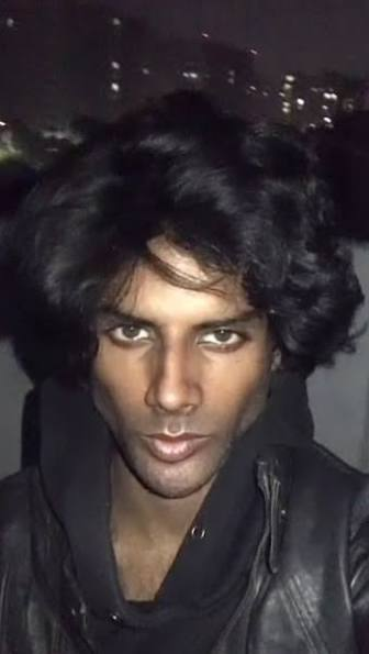 1785620599010