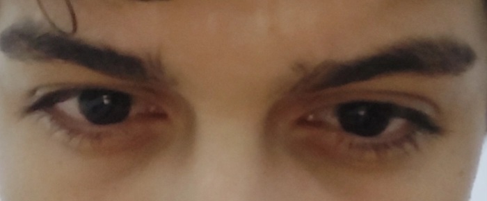 1000007238