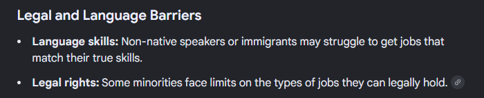 1785621368432