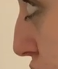 1785621496582
