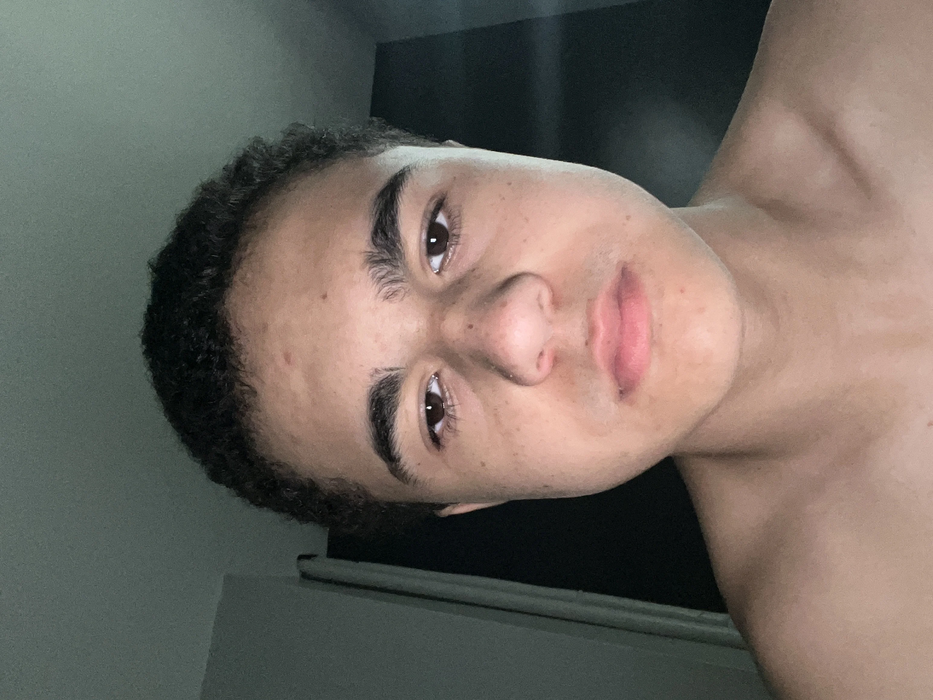 IMG 1841