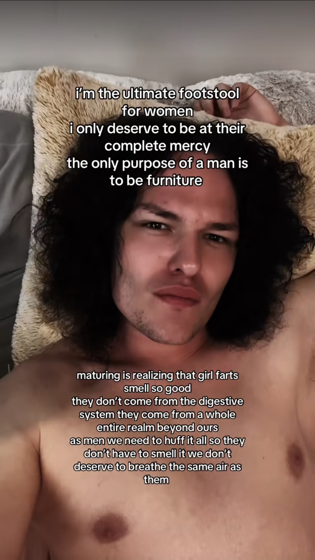 1000002111