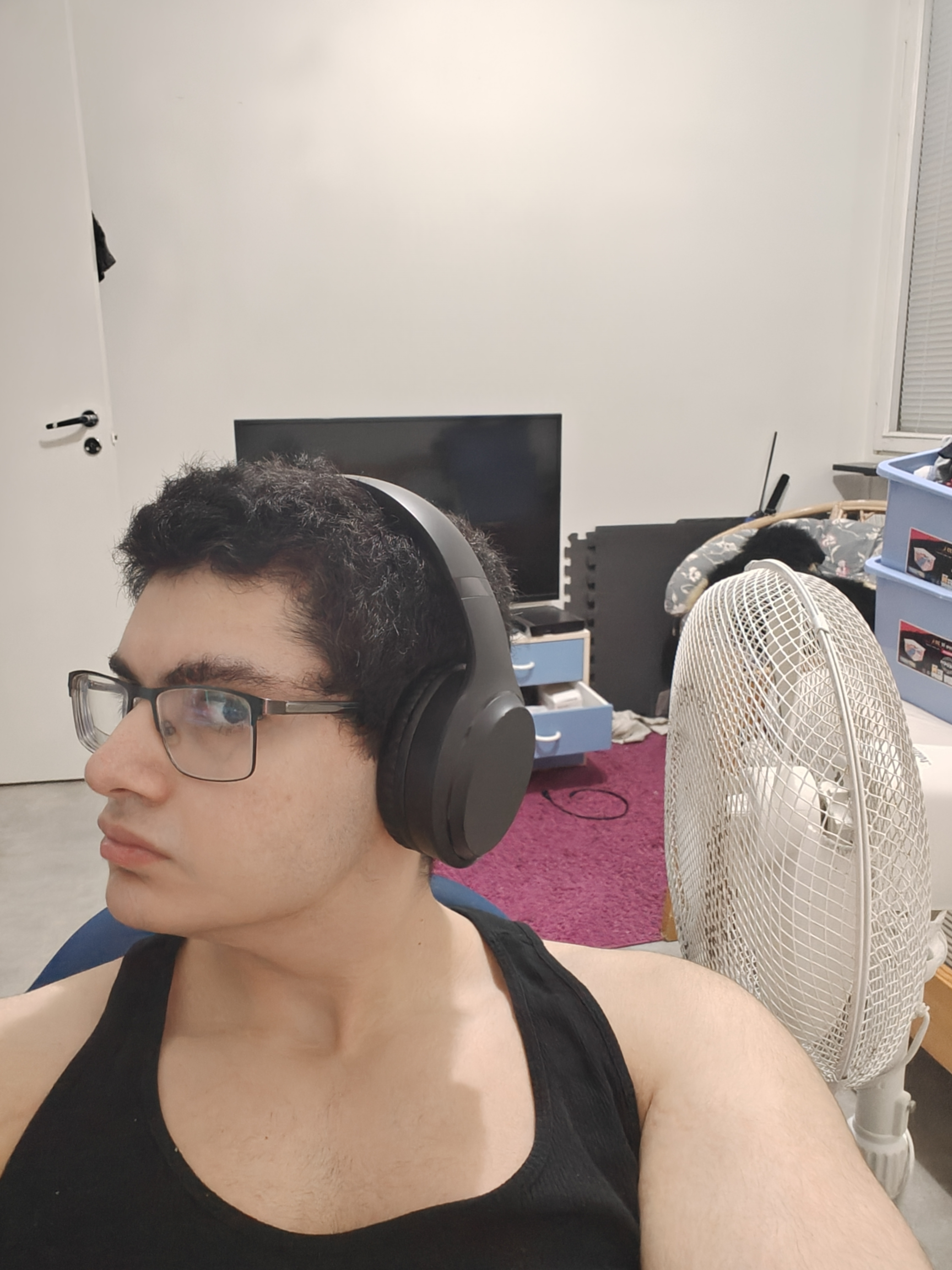 1000008685