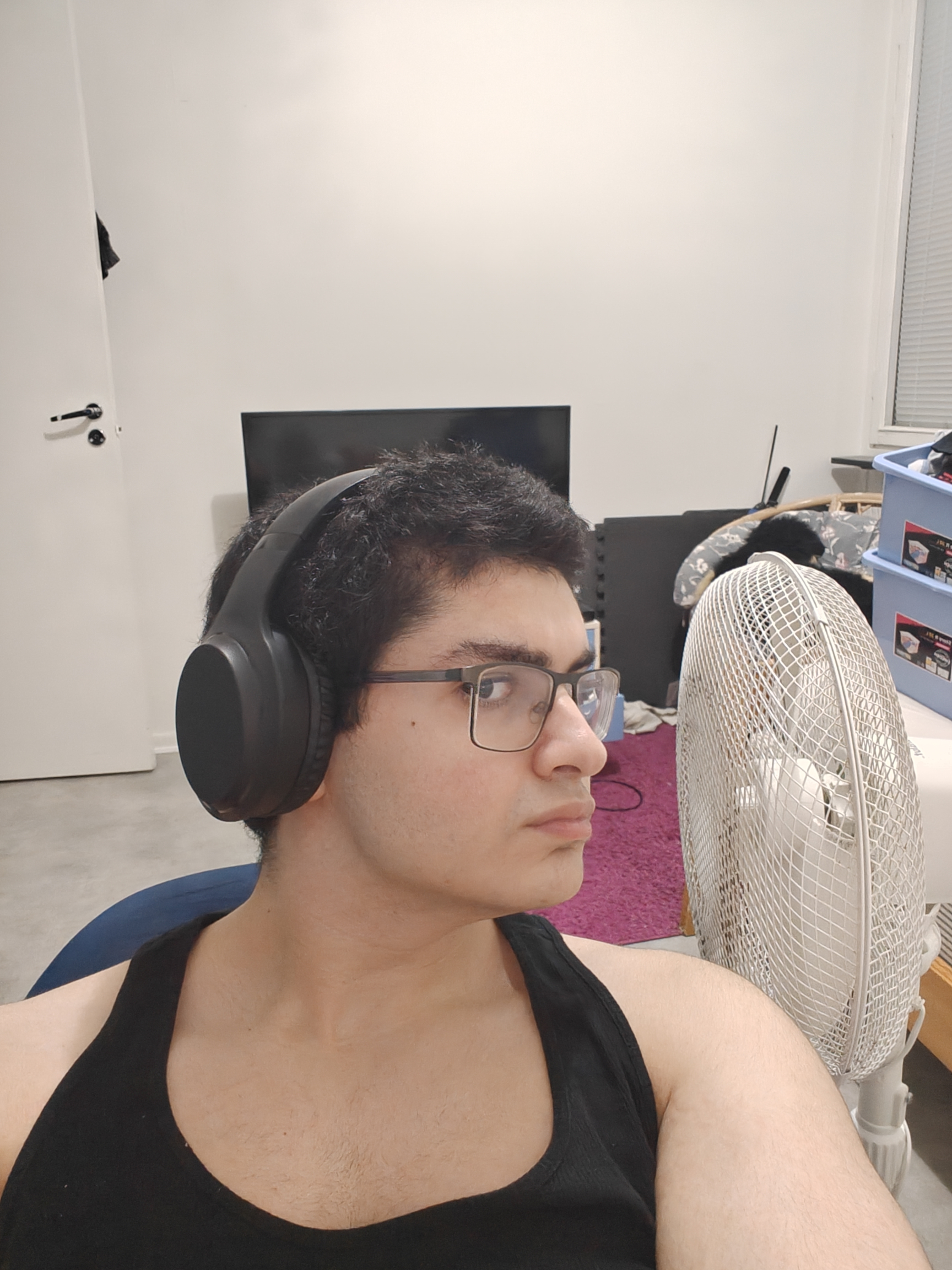 1000008684
