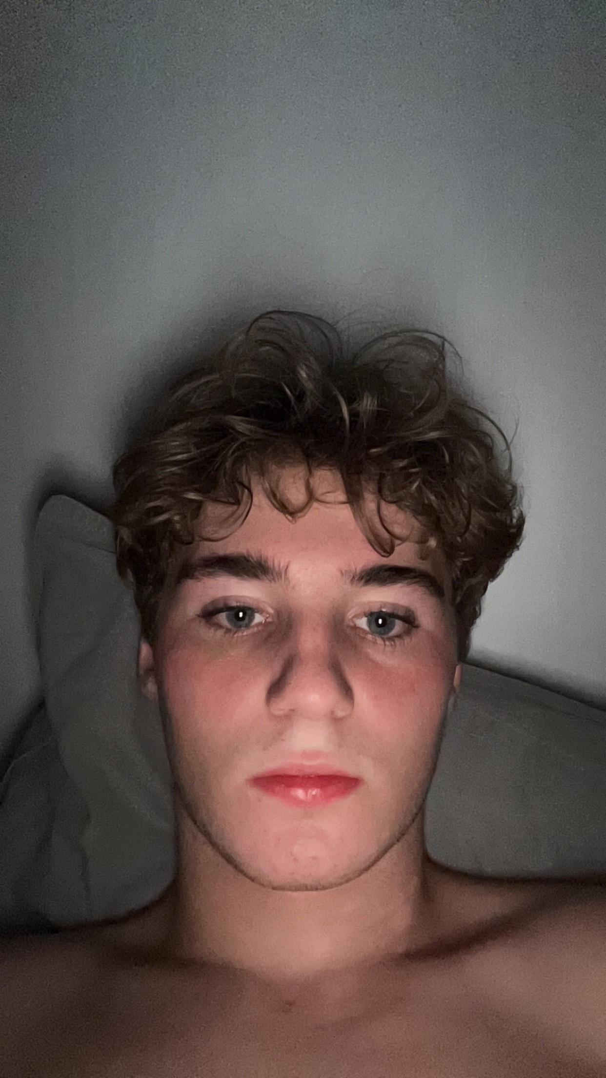 IMG 2714