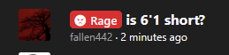 1785624060918