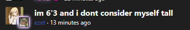 1785624089072