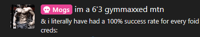 1785624160903