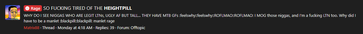 1785624224074