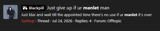 1785624345308